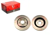 trw-df4106-tarcza-hamulcowa-waga-produktu-8-kg