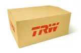 trw-df4106-tarcza-hamulcowa-strona-zabudowy-tyl