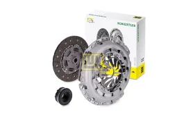 schaeffler-luk-624-3065-00-zestaw-sprzegiel