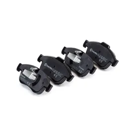 brembo-p-68-050-zestaw-klockow-hamulcowych-hamulce-tarczowe