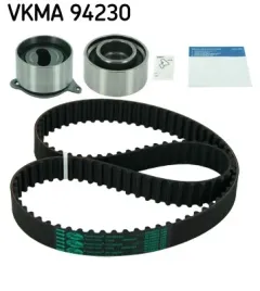 skf-vkma-94230-zestaw-paska-rozrzadu