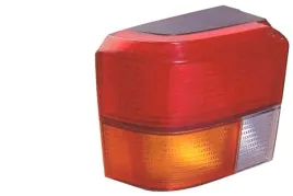 abakus-441-1919l-ue-lampa-tylna-zespolona