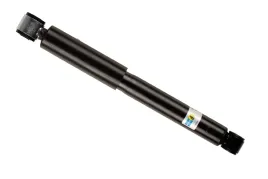 vivaro-trafic-primastar-amortyzator-tylny-tyl-bilstein-19-152615