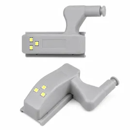 automatyczna-lampka-led-do-szafki-szafy-na-zawias-drzwiczki-biala-zimna