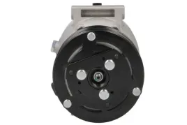 kompresor-klimatyzacji-thermotec-ktt090434