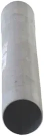 bosal-700-003-rura-wydechowa
