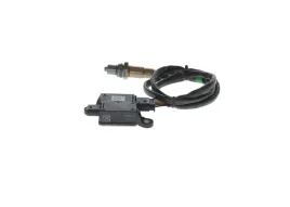 bosch-0-281-008-199-czujnik-czastek-stalych
