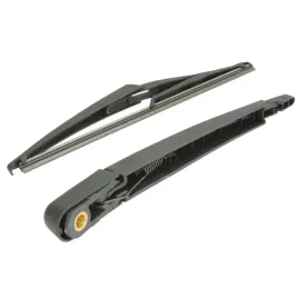 magneti-marelli-000723180056-zestaw-wycieraczek-czyszczenie-szyb