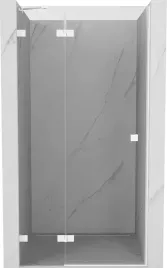 mexen-lunar-drzwi-prysznicowe-uchylne-lewe-80-cm-transparent-biale-834-