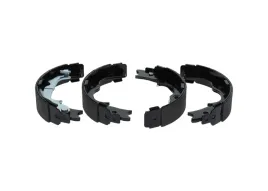bosch-0-986-487-779-zestaw-szczek-hamulcowych