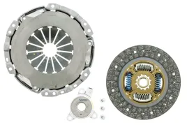 aisin-ckt-392r-zestaw-sprzegiel