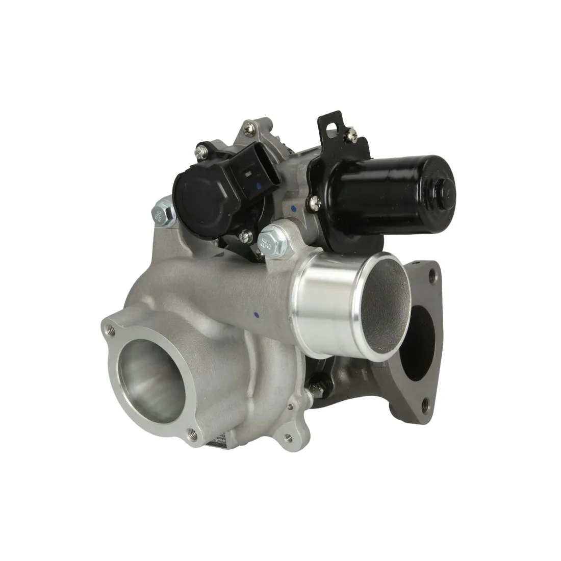 turbosprezarka-evoron-evtc0217-producent-czesci-evoron