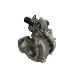 turbosprezarka-evoron-evtc0217-producent-czesci-evoron