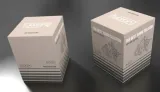 turbosprezarka-evoron-evtc0217-typ-samochodu-samochody-osobowe