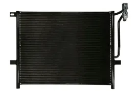 thermotec-ktt110047-skraplacz-klimatyzacja