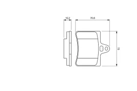 bosch-0-986-424-580-zestaw-klockow-hamulcowych-hamulce-tarczowe