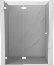 mexen-lunar-drzwi-prysznicowe-uchylne-lewe-135-cm-transparent-biale-834