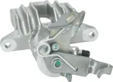 zacisk-hamulca-trw-bhn318-srednica-tloczka-38-mm