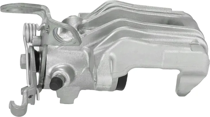 zacisk-hamulca-trw-bhn318-waga-produktu-0-8-kg