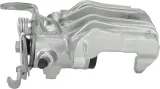 zacisk-hamulca-trw-bhn318-waga-produktu-0-8-kg