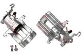 zacisk-hamulca-trw-bhn318-numer-katalogowy-oryginalu-audi-1k0-615-424-a
