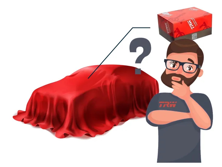 zacisk-hamulca-trw-bhn318-wersja-europejska
