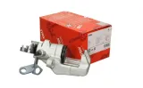 zacisk-hamulca-trw-bhn318-kod-taryfy-celnej-87083091