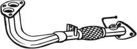 bosal-750-129-rura-wydechowa
