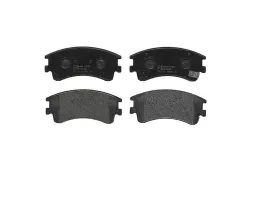 klocki-hamulcowe-przod-p-49-032-brembo-mazda-6-i