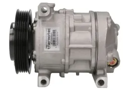 kompresor-klimatyzacji-thermotec-ktt090431