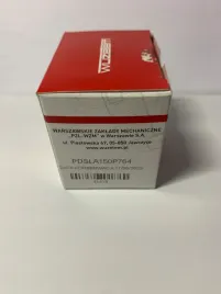 koncowka-wtryskiwacza-wuzetem-pdsla150p764