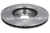 abe-c3g047abe-tarcza-hamulcowa-producent-czesci-abe