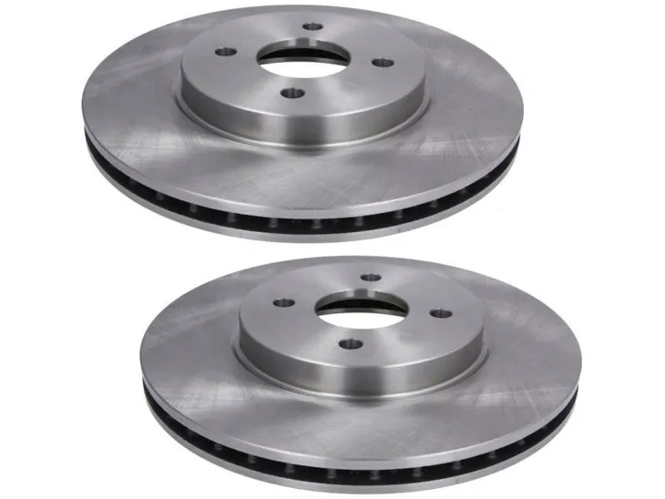 abe-c3g047abe-tarcza-hamulcowa-jakosc-czesci-zgodnie-z-gvo-q-oryginal-z-logo-producenta-czesci-oem-oes