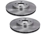 abe-c3g047abe-tarcza-hamulcowa-jakosc-czesci-zgodnie-z-gvo-q-oryginal-z-logo-producenta-czesci-oem-oes