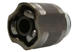 pascal-g80302pc-zestaw-przegubu-wal-napedowy