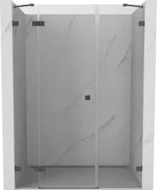 mexen-lunar-drzwi-prysznicowe-uchylne-lewe-155-cm-transparent-gun-gray-sz
