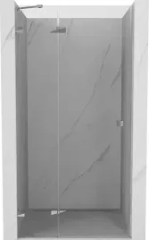 mexen-lunar-drzwi-prysznicowe-uchylne-lewe-85-cm-transparent-chrom-834-