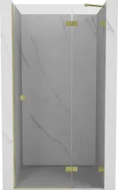 mexen-lunar-drzwi-prysznicowe-uchylne-prawe-120-cm-transparent-zlote-szcz