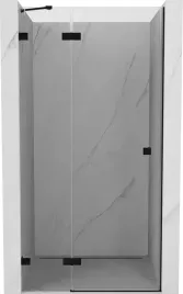 mexen-lunar-drzwi-prysznicowe-uchylne-lewe-90-cm-transparent-czarne-834