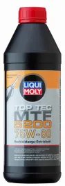 olej-liqui-moly-top-tec-mtf-5200-75w80-1l