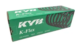 kyb-ra3437-sprezyna-zawieszenia