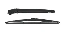 magneti-marelli-000723180233-zestaw-wycieraczek-czyszczenie-szyb