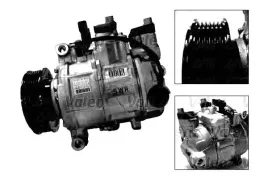 kompresor-klimatyzacji-valeo-813150