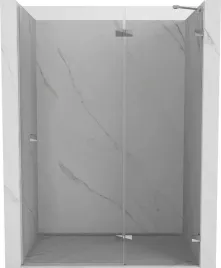 mexen-lunar-drzwi-prysznicowe-uchylne-prawe-135-cm-transparent-chrom-83