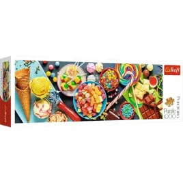 puzzle-panoramiczne-1000-el-slodkie-przysmaki-trefl