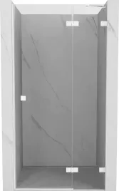 mexen-lunar-drzwi-prysznicowe-uchylne-prawe-105-cm-transparent-biale-83