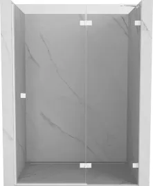 mexen-lunar-drzwi-prysznicowe-uchylne-prawe-140-cm-transparent-biale-83