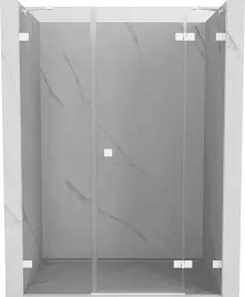 mexen-lunar-drzwi-prysznicowe-uchylne-prawe-120-cm-transparent-biale-83