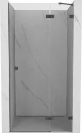 mexen-lunar-drzwi-prysznicowe-uchylne-prawe-120-cm-transparent-gun-gray-s