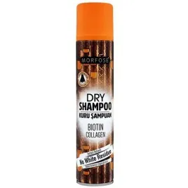 morfose-dry-shampoo-biotin-collagen-suchy-szampon-do-wlosow-kreconych-200ml